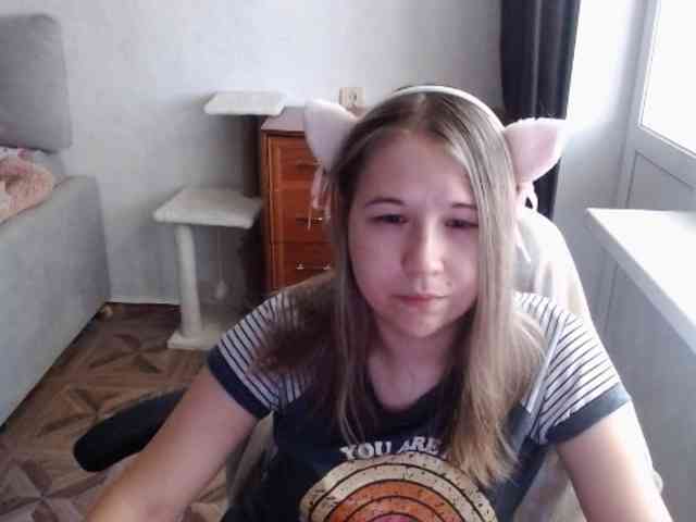 EmilyWay webcam