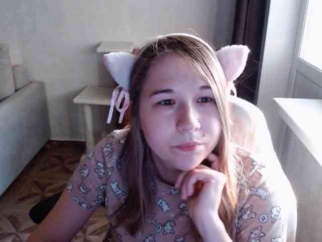 EmilyWay webcam