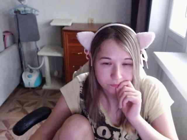 EmilyWay webcam