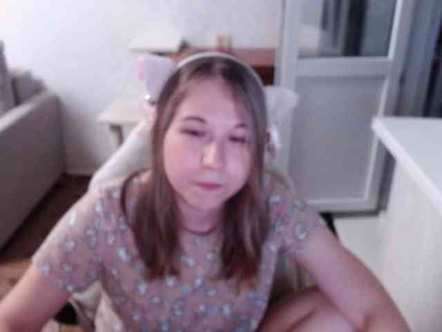 EmilyWay webcam