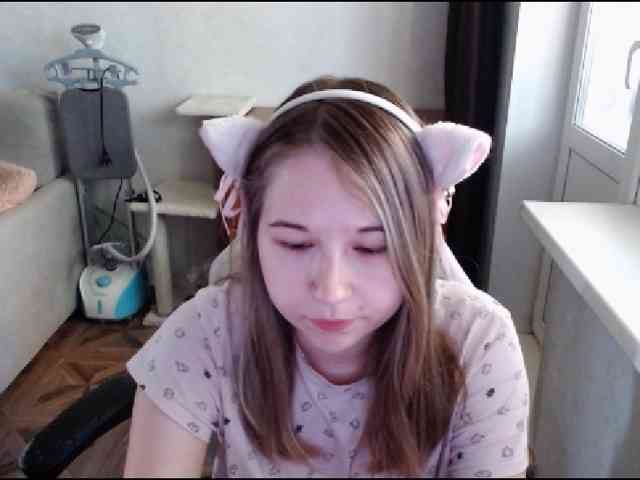 EmilyWay webcam
