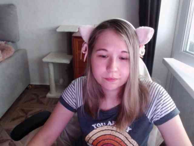 EmilyWay webcam
