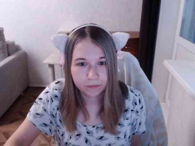 EmilyWay webcam