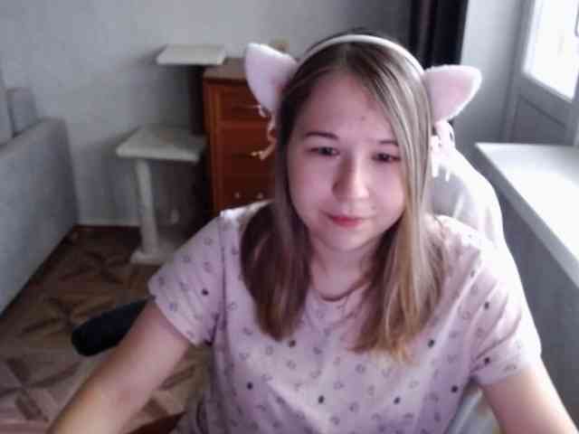 EmilyWay webcam