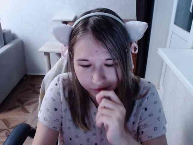 EmilyWay webcam