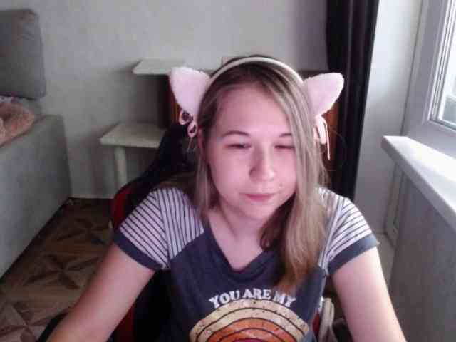 EmilyWay webcam