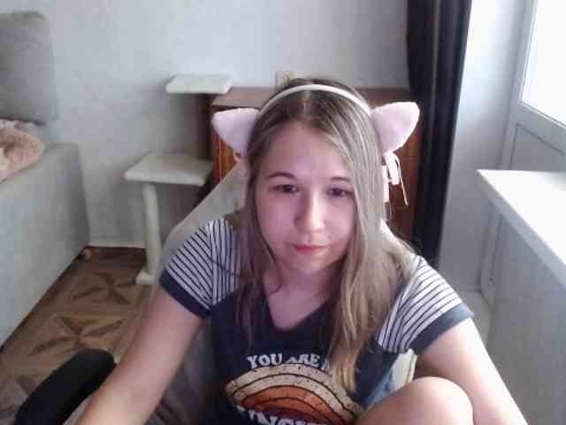 EmilyWay webcam