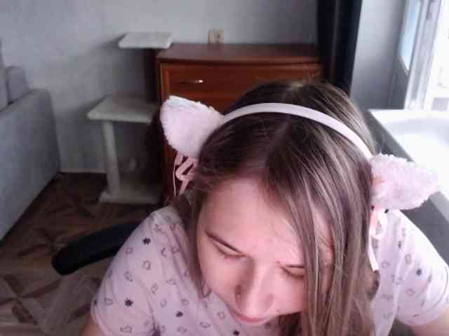 EmilyWay webcam