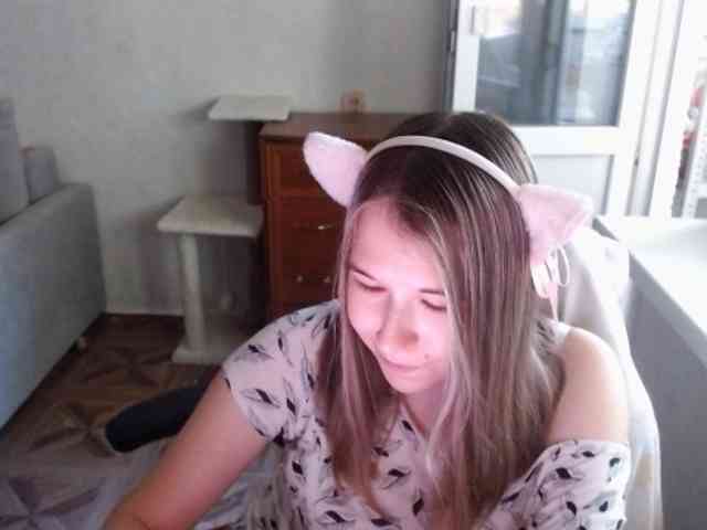 EmilyWay webcam