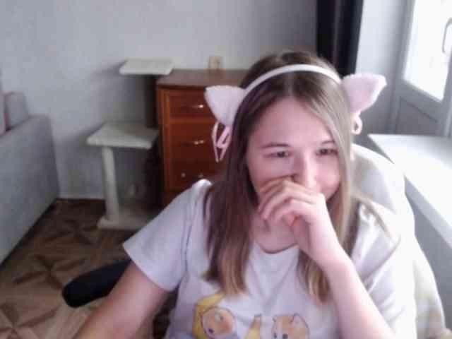 EmilyWay webcam