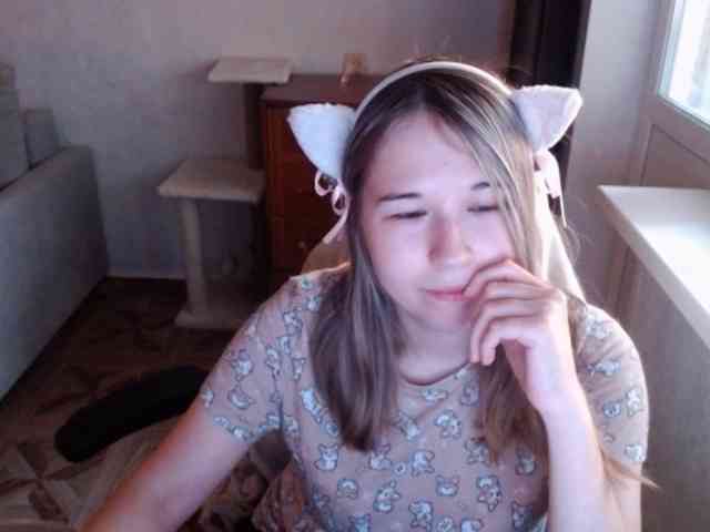 EmilyWay webcam