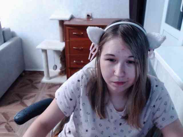 EmilyWay webcam