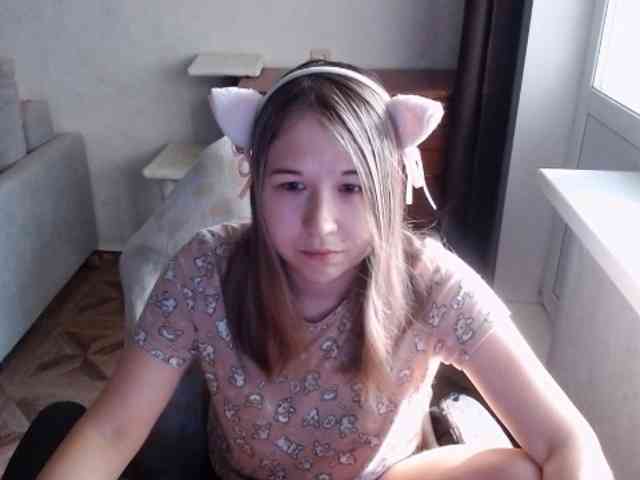 EmilyWay webcam