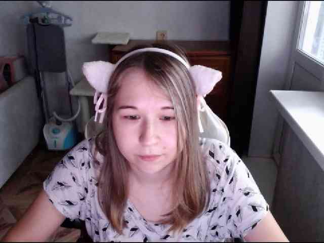 EmilyWay webcam