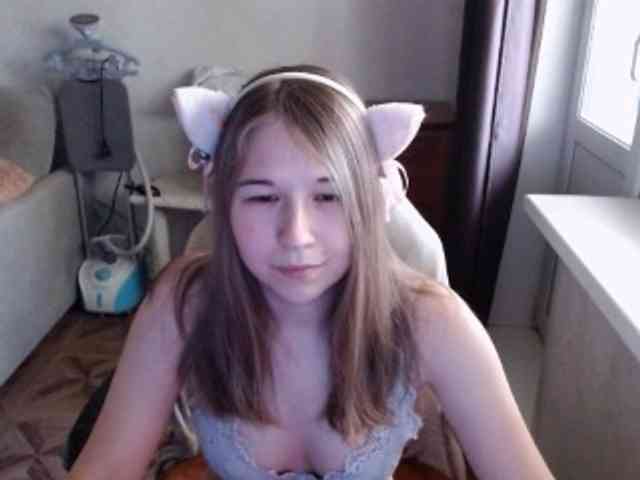 EmilyWay webcam