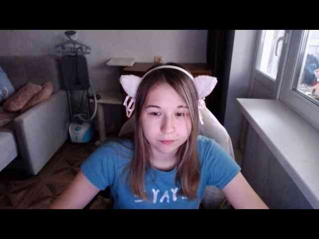 EmilyWay webcam