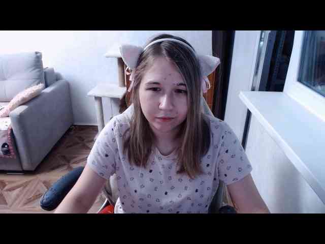 EmilyWay webcam