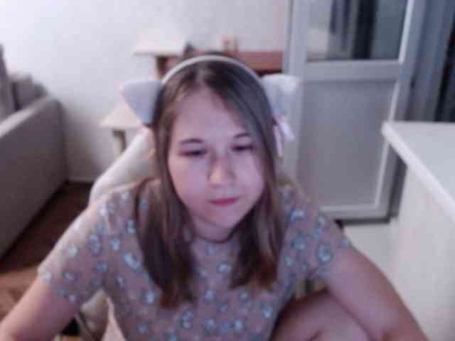 EmilyWay webcam