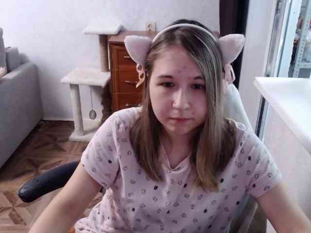 EmilyWay webcam