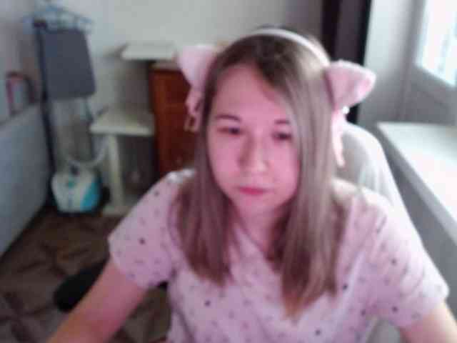EmilyWay webcam