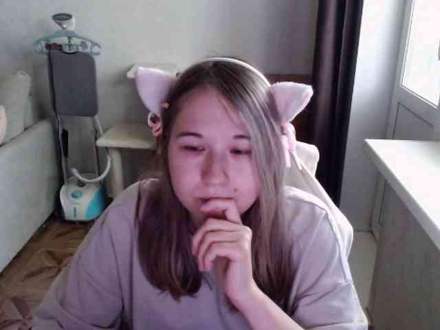 EmilyWay webcam