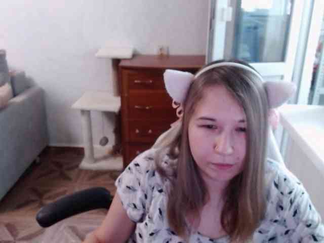 EmilyWay webcam