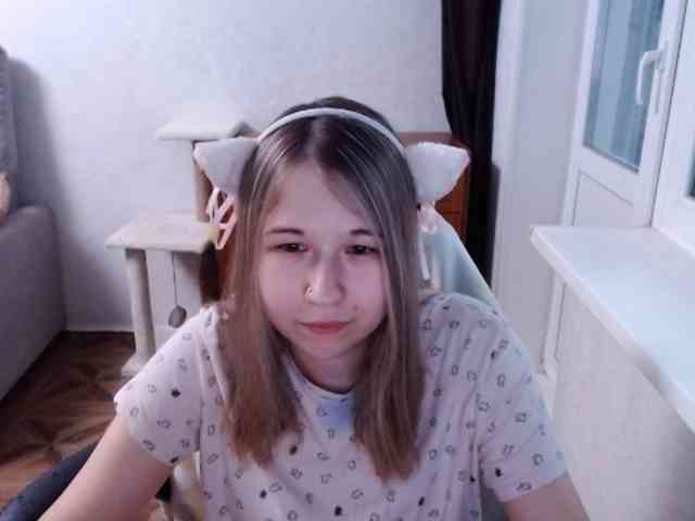 EmilyWay webcam