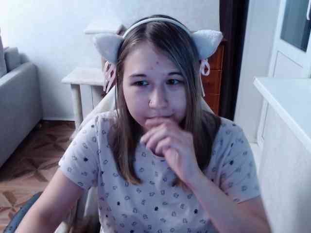 EmilyWay webcam