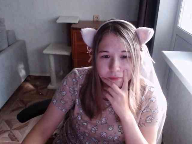 EmilyWay webcam