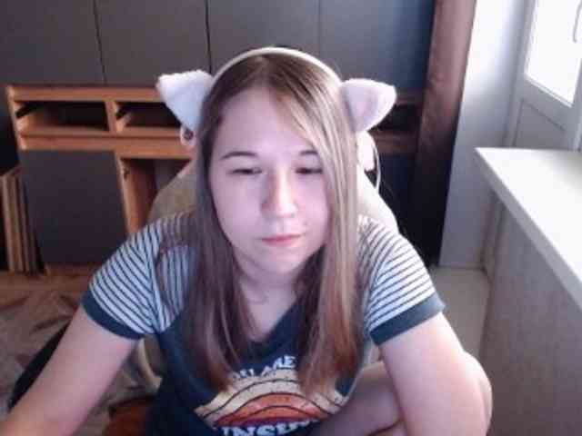 EmilyWay webcam