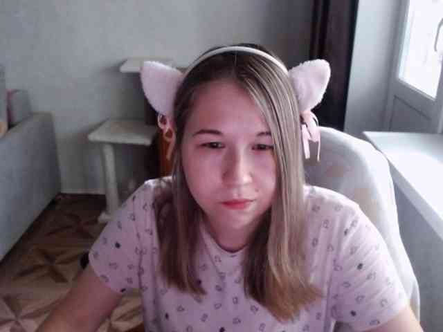 EmilyWay webcam