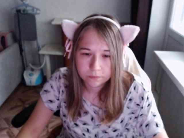 EmilyWay webcam