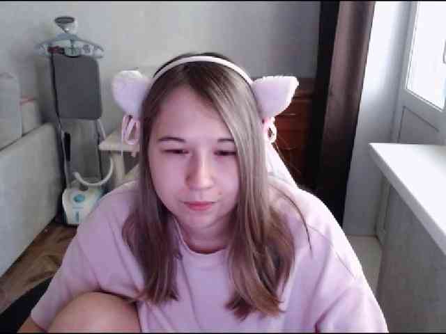 EmilyWay webcam
