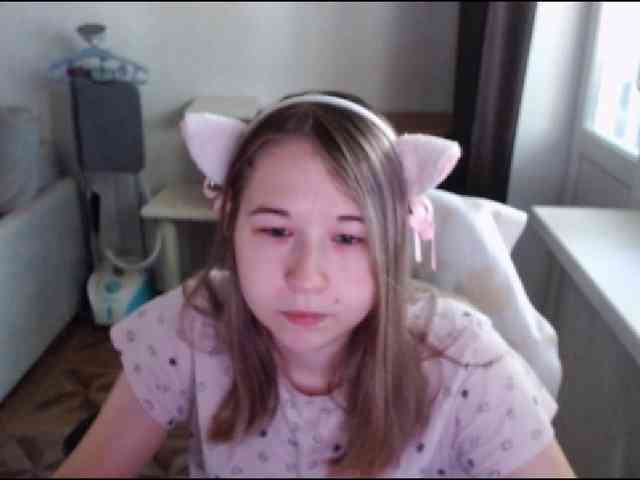 EmilyWay webcam