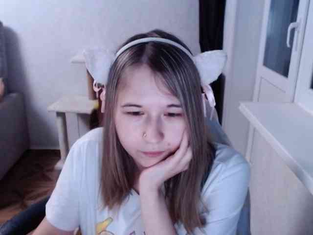 EmilyWay webcam