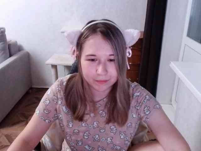 EmilyWay webcam