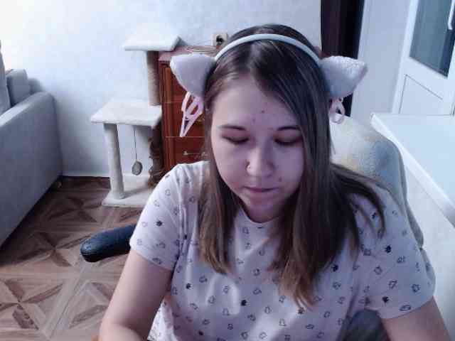 EmilyWay webcam