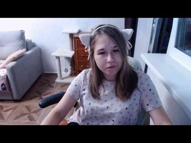 EmilyWay webcam