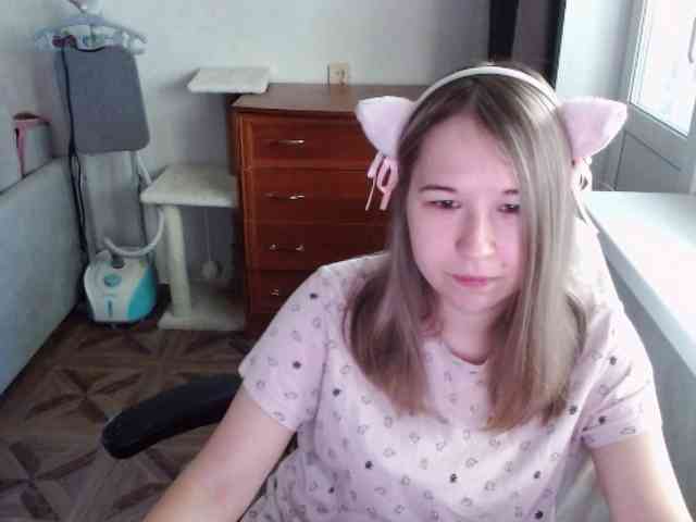 EmilyWay webcam
