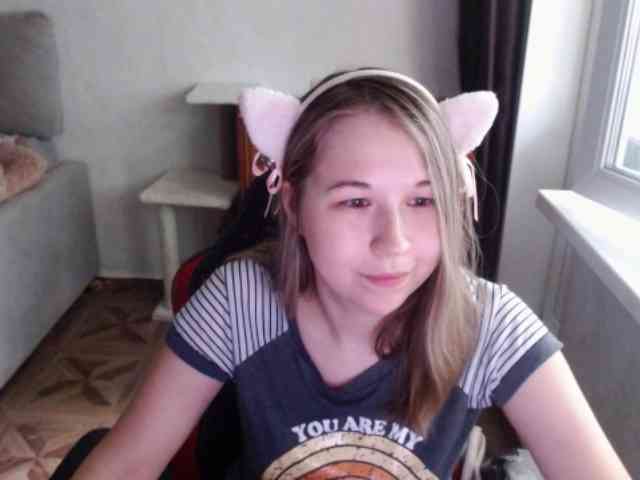 EmilyWay webcam