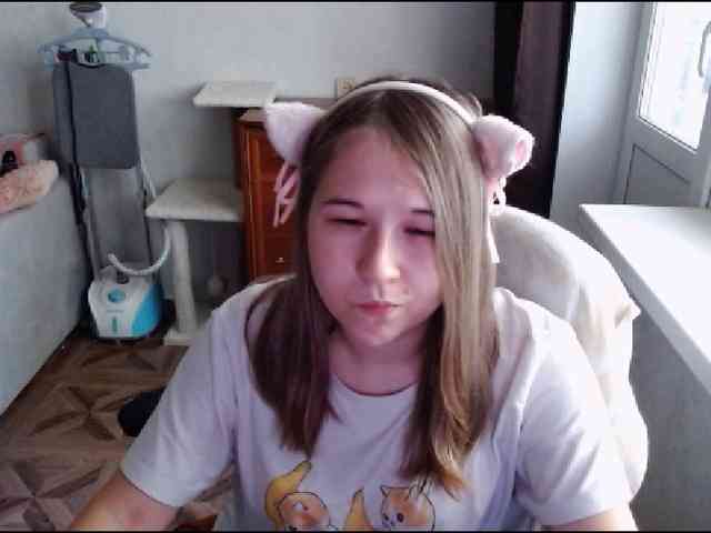 EmilyWay