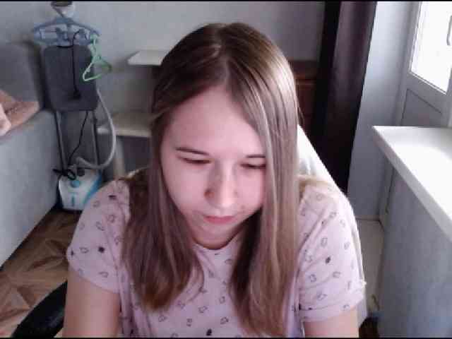 EmilyWay webcam