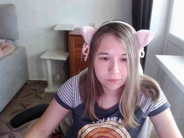 EmilyWay webcam