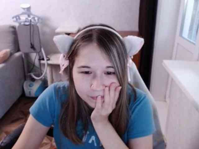 EmilyWay webcam