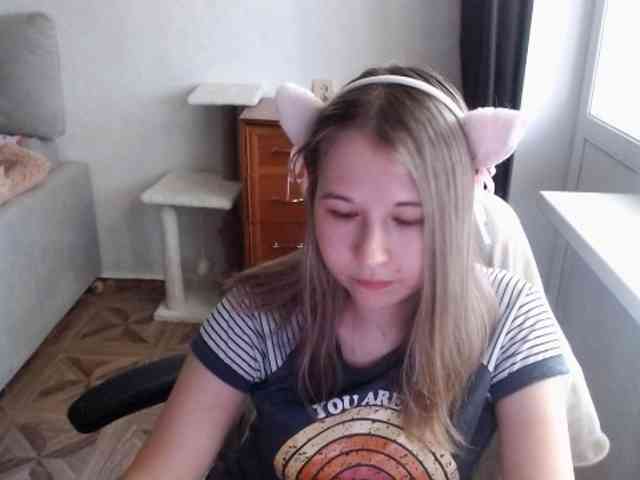 EmilyWay webcam