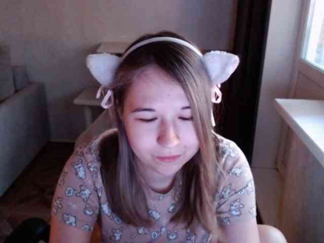 EmilyWay webcam