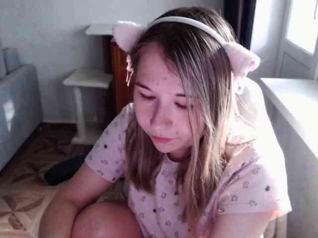EmilyWay webcam