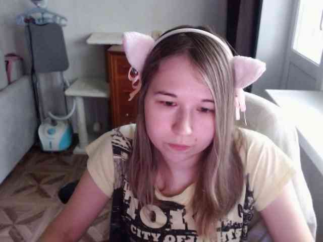 EmilyWay webcam