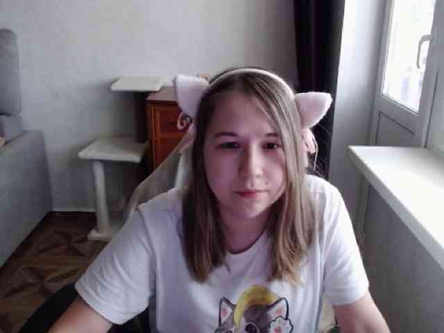 EmilyWay webcam