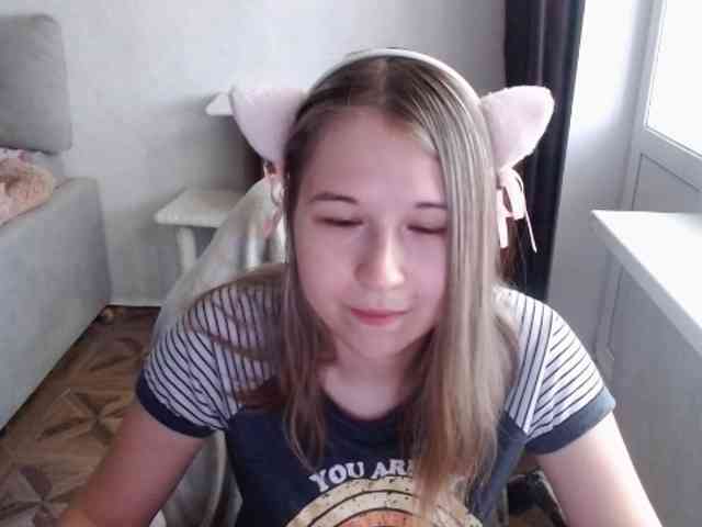 EmilyWay webcam